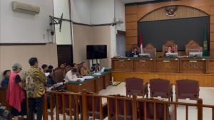 Sidang-praperadilan-penetapan-Nadiem-Makarim-tersangka-kasus-korupsi-Chromebook-vs-Kejagung.jpg