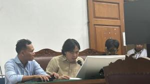 Sidang-praperadilan-yang-diajukan-Delpedro-Marhaen-321.jpg