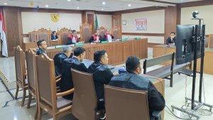 Sidang-putusan-perkara-korupsi-lahan-rumah-DP-nol-rupiah-di-PN-Tipikor-Jakarta.jpg