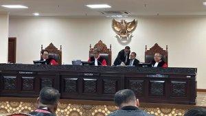 Sidang-sengketa-hasil-Pilkada-Sulawesi-Selatan-2024-di-Mahkamah-Konstitusi-MK.jpg