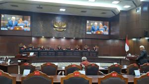 Sidang-uji-materi-perkara-Nomor-123PUU-XXIII2025.jpg