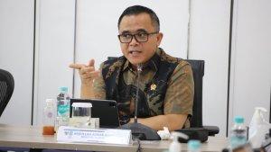 Signifikan-Hasil-Survei-UN-E-Government-2024-Indonesia-Naik-13-Peringkat-Ini-Kata-Menteri-PANRB.jpg
