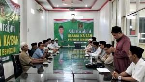 Silaturahmi-ulama-di-bengkulu.jpg