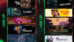 Simak-Deretan-Film-dari-My-French-Film-Festival-2025-yang-Sudah-Tayang-Secara-Streaming.jpg