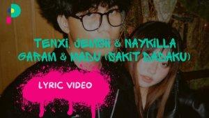 Simak-chord-gitar-dan-lirik-lagu-Garam-dan-Madu.jpg