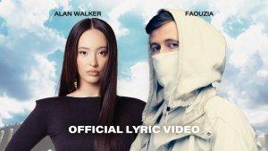 Simak-lirik-lagu-dan-terjemahan-Last-Song-milik-Alan-Walker-ft-Faouzia-dalam-artikel-berikut-ini.jpg