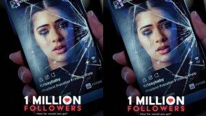 Simak-sinopsis-film-1-Million-Followers.jpg