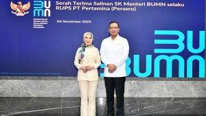 Simon-Aloysius-Mantiri-Dirut-Baru-PT-PERTAMINA.jpg