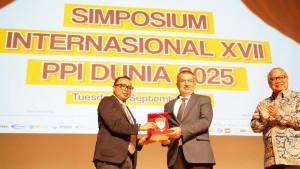 Simposium-Internasional-SI-PPI-Dunia-ke-17-y.jpg