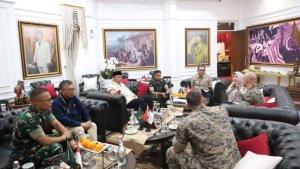 Simulasi-latihan-militer-TNI-AD-dan-US-PAT-SOFLE.jpg