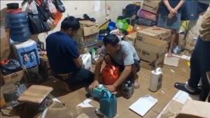 Sindikat-oli-palsu-Jakarta-Barat.jpg