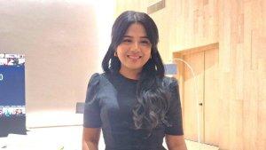 Sindiran-Shabrina-Leanor-di-tengah-kabar-Fajar-Noor-jalan-dengan-Amanda.jpg
