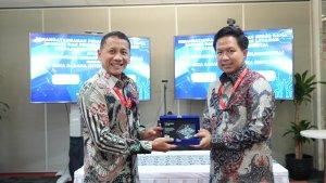 Sinergi-Layanan-TelkomMetra-dan-Sipajak-Dukung-Transformasi-Perpajakan-Digital.jpg