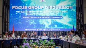 Sinergi-Menteri-UMKM-dan-KPPU-Wujudkan-Konektivitas-Usaha-Besar-dengan-UMKM.jpg
