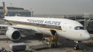 Singapore-Airline-HK.jpg