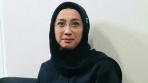 Singgung-nasihat-sang-Ibu-Desy-Ratnasari-beberkan-alasan-putus-dari-Irwan-Mussry.jpg