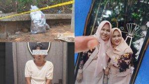 Sinta-korban-mutilasi-di-Jakarta-Utara.jpg