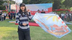 Sintya-Marisca-1-17082025.jpg