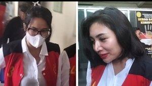 Siskaeee-Fransiska-Candra-Novitasari-dan-Melly-3GP-sidang-vonis-kasus-produksi-film-porno.jpg