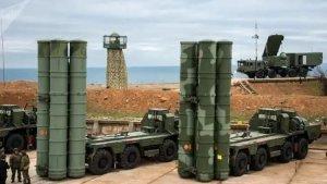 Sistem-pertahanan-udara-S-400-Triumf-buatan-Rusia.jpg