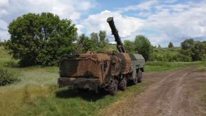 Sistem-rudal-balistik-jarak-pendek-bergerak-Iskander-milik-Angkatan-Darat-Rusia.jpg