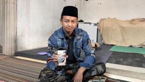 Siswa-Dirundung-di-Wonosobo.jpg