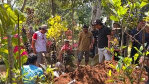 Siswa-Korban-Bullying-Wonosobo.jpg