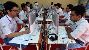 Siswa-SMA-OK__.jpg