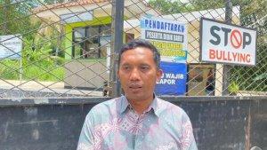 Siswa-SMK-Tewas-Tertusuk-saat-Pentas-Seni-di-Bandung-Barat-Pihak-Sekolah-di-Luar-Kontrol-Kami.jpg