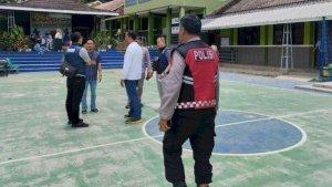 Siswa-SMK-di-Bandung-meninggal-saat-pentas-seni.jpg