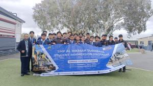 Siswa-SMP-Al-hikmah.jpg