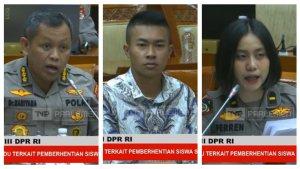 Siswa-SPN-Polda-Jabar-dikeluarkan-buntut-disebut-NPD.jpg