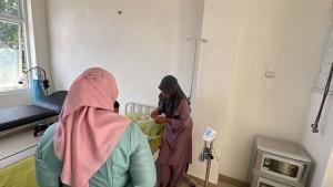 Siswa-di-Agam-Sumbar-Keracunan-MBG.jpg