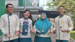 Siswa-sekolah-Garuda-di-Kaltim.jpg