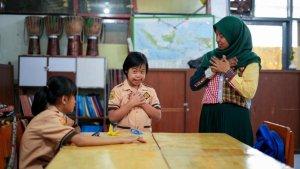 Siswi-Berkebutuhan-Khusus-Makin-Berdaya-dan-Percaya-Diri-Atas-Tubuh-Mereka.jpg