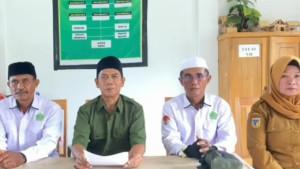 Siswi-MTs-di-Donggala-korban-bully.jpg