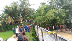 Siswi-SMP-ditemukan-tewas-di-saluran-air-dekat-area-persawahan-Plered.jpg