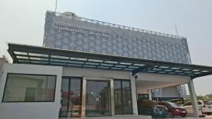 Situasi-di-Kejaksaan-Negeri-Jakarta-Barat.jpg