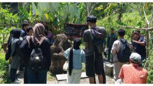 Situs-Lembah-Gana-di-Kecamatan-Bergas.jpg