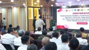Sjafrie-Sjamsoeddin-dan-Brigjen-TNI-Dody-Triwinarto.jpg