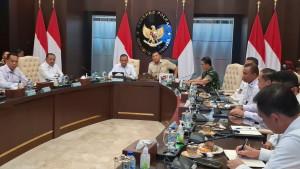 Sjafrie-Sjamsoeddin-pimpin-rapat-di-kemenko-polkam.jpg
