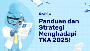Skolla-Panduan-dan-Stratego-Menghadapi-TKA-2025.jpg