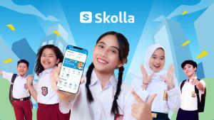 Skolla-Raih-Juara-dengan-Paket-Belajar-Online-Unggulan-dan-Diskon-Menarik.jpg