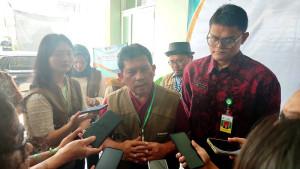 Skrining-kesehatan-wajib-sebelum-berobat.jpg