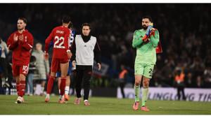 Skuad-Liverpool-setelah-kalah-dramatis-melawan-Chelsea-di-Stamford-Bridge-Sabtu-4102025.jpg