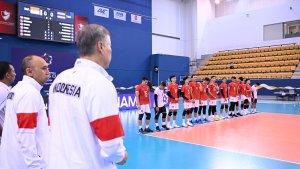Skuad-Timnas-voli-putra-Indonesia-sebelum-tanding-melawan-Thailand.jpg