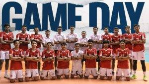 Skuad-Timnas-voli-putra-U16-Indonesia.jpg