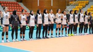 Skuad-Timnas-voli-putri-Indonesia-vs-Filipina.jpg