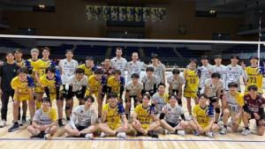 Skuad-VC-Nagano-Tridents-yang-dibela-Farhan-Halim.jpg