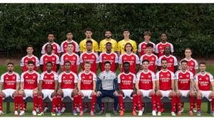 Skuad-lengkap-tim-utama-Arsenal-mengarungi-musim-ini.jpg